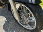 Klikněte pro detailní foto č. 10 - BMW R 1200 GS