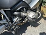 Klikněte pro detailní foto č. 11 - BMW R 1200 GS
