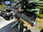 Klikněte pro detailní foto č. 12 - BMW R 1200 GS