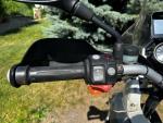 Klikněte pro detailní foto č. 14 - BMW R 1200 GS