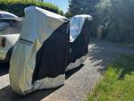 Klikněte pro detailní foto č. 15 - BMW R 1200 GS