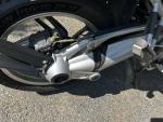 Klikněte pro detailní foto č. 4 - BMW R 1200 GS