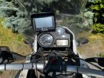 Klikněte pro detailní foto č. 5 - BMW R 1200 GS
