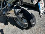 Klikněte pro detailní foto č. 7 - BMW R 1200 GS