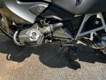 Klikněte pro detailní foto č. 8 - BMW R 1200 GS