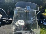 Klikněte pro detailní foto č. 9 - BMW R 1200 GS