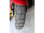 Klikněte pro detailní foto č. 11 - Honda ADV 350