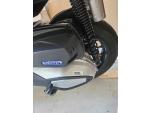 Klikněte pro detailní foto č. 12 - Honda ADV 350