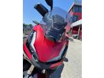 Klikněte pro detailní foto č. 14 - Honda ADV 350