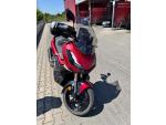 Klikněte pro detailní foto č. 15 - Honda ADV 350