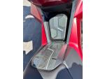 Klikněte pro detailní foto č. 20 - Honda ADV 350