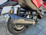 Klikněte pro detailní foto č. 4 - Honda ADV 350