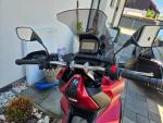 Klikněte pro detailní foto č. 5 - Honda ADV 350