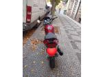 Klikněte pro detailní foto č. 3 - Kawasaki ER-5