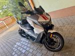 Klikněte pro detailní foto č. 2 - BMW C 400 GT