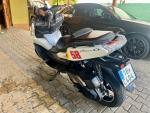 Klikněte pro detailní foto č. 4 - BMW C 400 GT