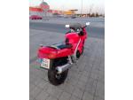 Klikněte pro detailní foto č. 4 - Honda VFR 750 F