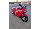 Klikněte pro detailní foto č. 2 - Honda VFR 750 F