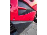 Klikněte pro detailní foto č. 11 - Honda VFR 750 F