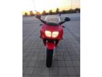 Klikněte pro detailní foto č. 9 - Honda VFR 750 F