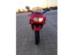 Klikněte pro detailní foto č. 8 - Honda VFR 750 F