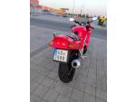 Klikněte pro detailní foto č. 5 - Honda VFR 750 F