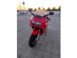 Klikněte pro detailní foto č. 7 - Honda VFR 750 F