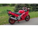 Klikněte pro detailní foto č. 10 - Honda VFR 750 F