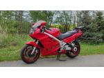 Klikněte pro detailní foto č. 4 - Honda VFR 750 F