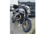 Detail nabídky - Moto Guzzi Sport 1200 4V