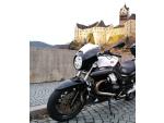 Klikněte pro detailní foto č. 3 - Moto Guzzi Sport 1200 4V