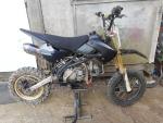 Klikněte pro detailní foto č. 2 - Stomp Z3-160