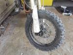 Klikněte pro detailní foto č. 5 - Stomp Z3-160