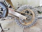 Klikněte pro detailní foto č. 6 - Stomp Z3-160