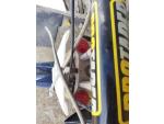 Klikněte pro detailní foto č. 7 - Stomp Z3-160