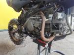 Klikněte pro detailní foto č. 8 - Stomp Z3-160