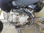 Klikněte pro detailní foto č. 9 - Stomp Z3-160