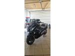 Klikněte pro detailní foto č. 1 - Kymco AK 550i ABS