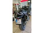 Klikněte pro detailní foto č. 2 - Kymco AK 550i ABS
