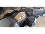 Klikněte pro detailní foto č. 4 - Kymco AK 550i ABS