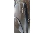 Klikněte pro detailní foto č. 5 - Kymco AK 550i ABS
