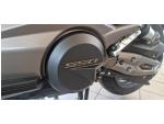 Klikněte pro detailní foto č. 6 - Kymco AK 550i ABS
