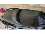 Klikněte pro detailní foto č. 8 - Kymco AK 550i ABS