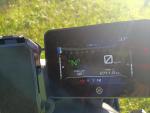 Klikněte pro detailní foto č. 4 - Yamaha MT-07