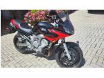 Klikněte pro detailní foto č. 1 - Yamaha FZ 6 Fazer