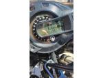 Klikněte pro detailní foto č. 3 - Yamaha FZ 6 Fazer