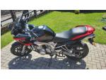 Klikněte pro detailní foto č. 4 - Yamaha FZ 6 Fazer