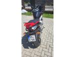 Klikněte pro detailní foto č. 5 - Yamaha FZ 6 Fazer