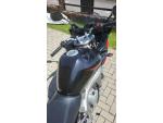 Klikněte pro detailní foto č. 6 - Yamaha FZ 6 Fazer
