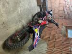 Klikněte pro detailní foto č. 2 - Beta RR 2T 300